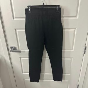 SPANX The Perfect Pant Slim Straight